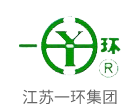 合作伙伴圖標(biāo)